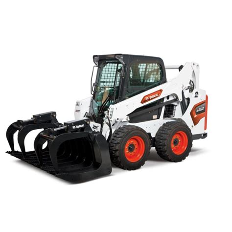 2013 bobcat skid steer s650 specs|bobcat s650 tilt cylinder.